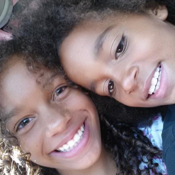 Joanie, Dog Owner, Hockey Fan, Dancer, Aunt - Picture 5 of 5